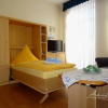 Отель Haus-Moana-Wohnung-1, фото 2