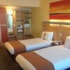 Отель Holiday Inn Express Doncaster, an IHG Hotel, фото 2