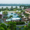 Отель Silk Sense Hoi An River Resort, фото 36