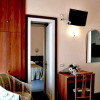 Отель Acerboli, фото 13
