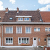 Отель Appartement La Rafale - accès privé plage - jardin - arrivée autonome, фото 1