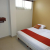 Отель Seymour Guest House, фото 3