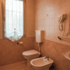 Отель Angelica Home, фото 28