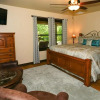 Отель Hidden Meadows B&B, фото 9
