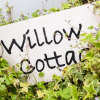 Отель Willow Cottage, фото 19