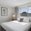 Отель Waldorf North Parramatta Residential Apartments в Сиднее