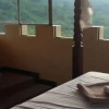 Отель Ever Dreamed of staying in a 1 Bedroom Castle SDV044D - By Samui Dream Villas, фото 33