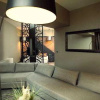 Отель Kervansaray Termal Otel, фото 2