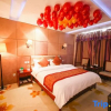Отель Shunxinghe Hotel, фото 9