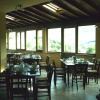 Отель Il Tesoro Agriturismo, фото 16