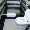 Отель Primal Hotel Ikeja GRA, фото 17