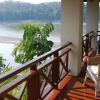 Отель Mekong Estate, фото 7