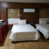 Отель Jijunghae Motel, фото 4