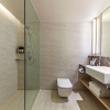 Отель PARKROYAL on Beach Road, Singapore, фото 42