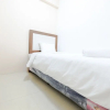Отель New & Clean Bassura City Apartment, фото 7