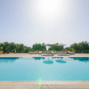 Отель Amazing Pool Villa Kyllini Sea View, фото 14