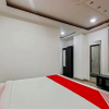 Отель OYO 13062 Kamala Residency-Inn, фото 27