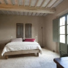 Отель Follonico 4-Suite B&B, фото 2