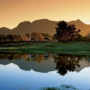 Отель Fancourt Golf Estate, фото 22