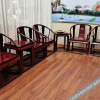 Отель Shunchang Huaguoshan Business Hotel, фото 5