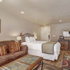 Отель Village at Breck V4208, фото 13