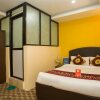 Отель OYO 150 Hotel Himalyan Height, фото 5