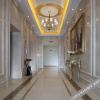 Отель Vienna Hotel (Chenzhou City Government), фото 20