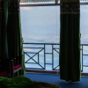 Отель Greenlands Youth Hostel, фото 12