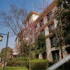 Отель Guifeng Hotel Zhenfeng, фото 14