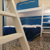 Отель B&B Casa da Mare, фото 13