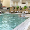 Отель Callista Suites, фото 14