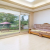 Отель Jeju Oceancliffcottage, фото 16