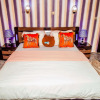Отель Tobby Royal Suites, фото 4