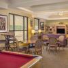 Отель WorldMark Las Vegas Tropicana, фото 6