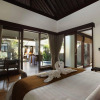 Отель Aldeoz Grand Kancana Villa Bali, фото 34