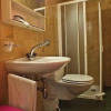 Отель Garni Centro, фото 8