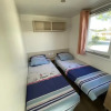 Отель Magnifique Mobil-Home Tout Equipe / 8 Personnes, фото 1