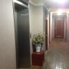 Отель Goodstay Herotel, фото 14