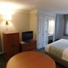 Отель Days Inn and Suites Schaumburg, фото 20
