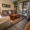 Отель Key Condo by Summit County Mountain Retreats, фото 6