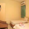 Отель Nida Rooms Lubuk Raya 1 Medan Kota, фото 8