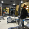 Отель Staybridge Suites Dundee, an IHG Hotel, фото 19