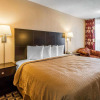 Отель Quality Inn Ada near University, фото 29