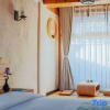 Отель The Breeze Inn Lijiang, фото 14