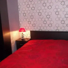 Отель 2-room cozy flat in the centre of Tbilisi, фото 4
