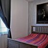 Отель Eclectic Apartments в Тель-Авиве