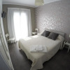 Отель Hostal Mediterráneo, фото 5