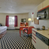 Отель MCM Elegante Suites, фото 23