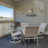 Отель Tidewater Plantation Condos, фото 15