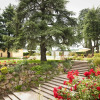 Отель Relais Villa Valfiore, фото 12